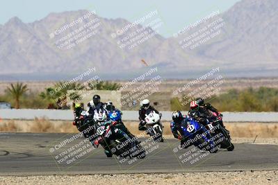 media/Mar-27-2022-CVMA (Sun) [[4786de14bf]]/Race 10 Supersport Shootout/